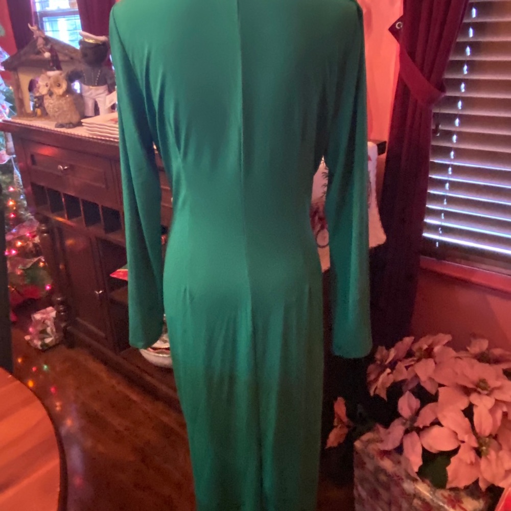 dress - Picture 4 of 5